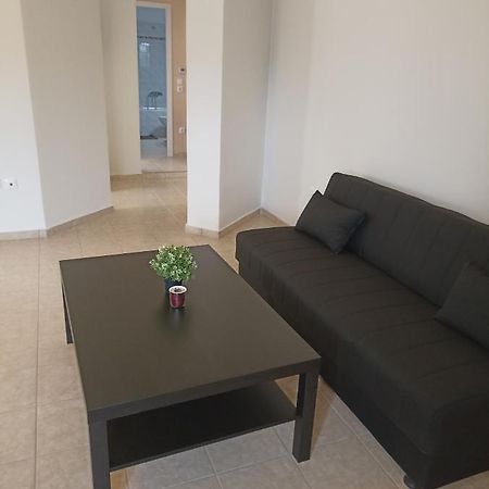 Airport City Center 2 Apartman Szpáta Kültér fotó