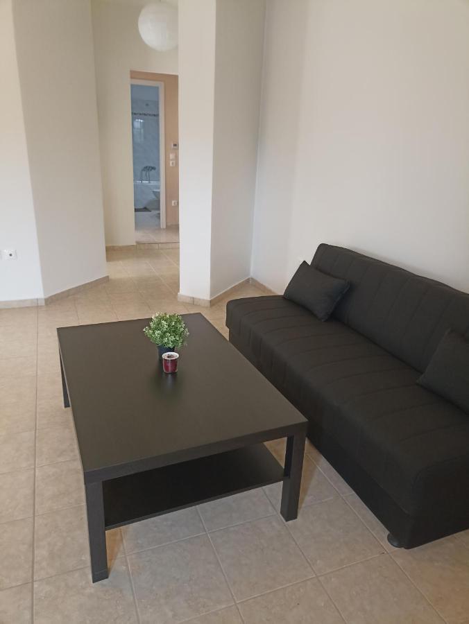 Airport City Center 2 Apartman Szpáta Kültér fotó